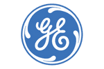 General Electric Aerospace Logo